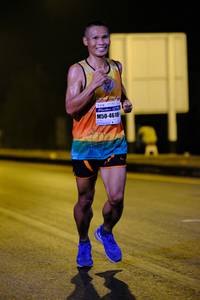 BIB: 4618
                            <button type="button" onclick="openModal(7558153)" class="btn btn-primary btn-sm float-right btn-popup" data-toggle="modal" data-target=".modal-high-quality">
                        <i class="fas fa-shopping-cart"></i> Add to Cart
                    </button>
                                            <button type="button" onclick="isThisMe(7558153, true)" class="btn btn-success btn-sm float-right btn-popup btn-isme hidden" data-toggle="tooltip" data-placement="bottom" title="นี่คือรูปของคุณใช่ไหม คลิกที่นี่เพื่อเอาเข้าอัลบั้ม">
                        <i class="fas fa-plus"></i> Add to album
                    </button>
                    <button type="button" onclick="isThisMe(7558153, false)" class="btn btn-warning btn-sm float-right btn-popup btn-isnotme hidden">
                        <i class="fas fa-ban"></i> Remove from album
                    </button>